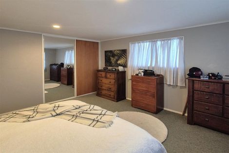 Photo of property in 111 Main South Road, Karoro, Greymouth, 7805