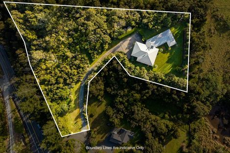 Photo of property in 875 Hibiscus Coast Highway, Waiwera, Orewa, 0994