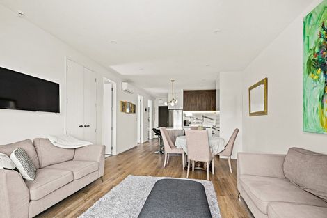 Photo of property in 13 Matakohe Road, Westgate, Auckland, 0814