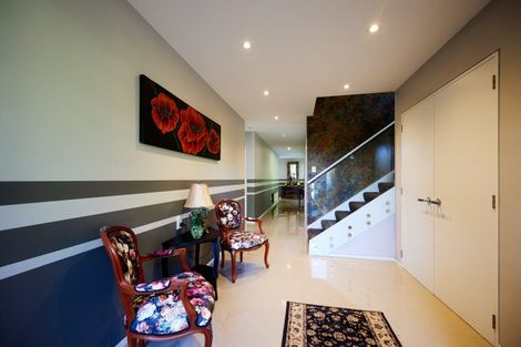 Photo of property in 1824 State Highway 1, Oaro, Kaikoura, 7374