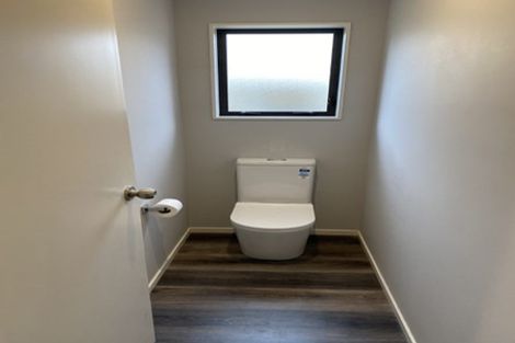 Photo of property in 6 Sarindah Place, Fairview Downs, Hamilton, 3214