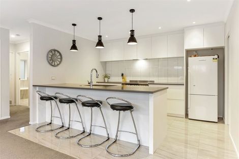 Photo of property in 65 Madison Terrace, Silverdale, 0932