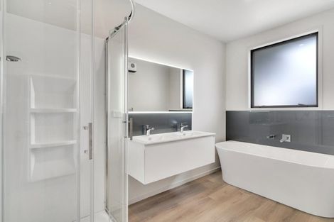 Photo of property in 10 Old Orchard Road, Solway, Masterton, 5810