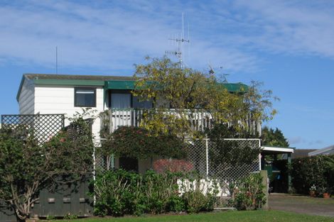 Photo of property in 212 Thirteenth Avenue, Tauranga South, Tauranga, 3112