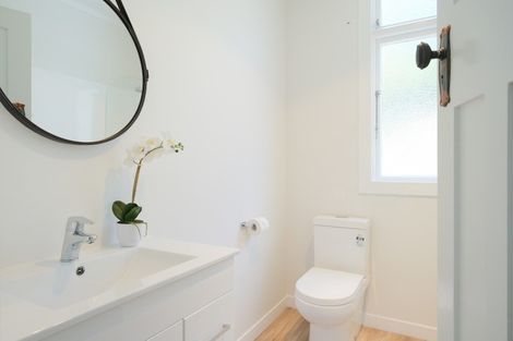 Photo of property in 14 Cranston Street, Andersons Bay, Dunedin, 9013