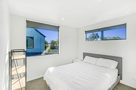 Photo of property in 3/78 Bletsoe Avenue, Spreydon, Christchurch, 8024