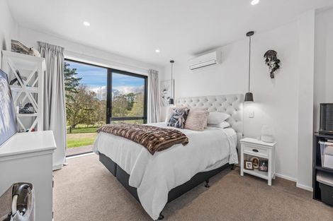 Photo of property in 685 Inland Road, Helensville, 0875