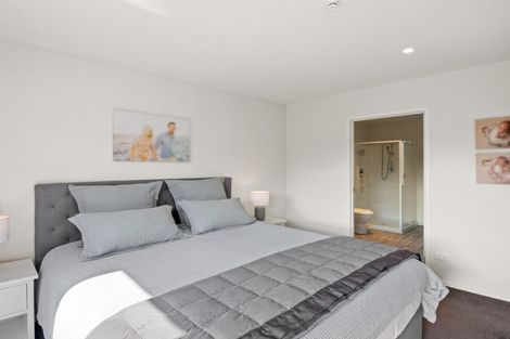 Photo of property in 80 Tongariro Street, Halswell, Christchurch, 8025