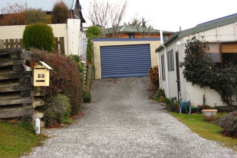 Photo of property in 7b Bracken Street, Arrowtown, 9302