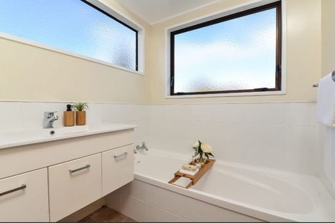 Photo of property in 21 Clarkin Road, Fairfield, Hamilton, 3214