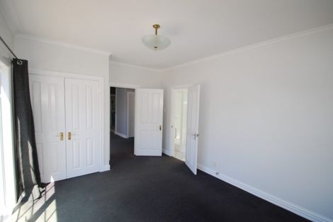 Photo of property in 80 Owhiro Bay Parade, Owhiro Bay, Wellington, 6023