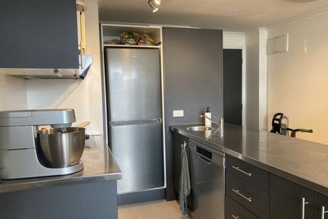 Photo of property in Monvie Apartments, 308/15 Holland Street, Te Aro, Wellington, 6011