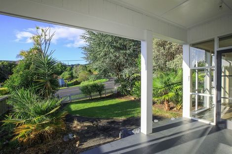 Photo of property in 308 Hape Road, Thames, 3500