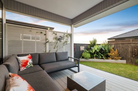 Photo of property in 48 Reel Road, Waihi Beach, 3611