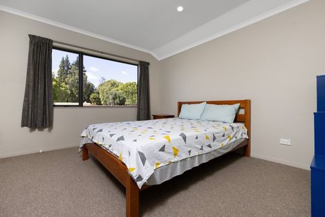 Photo of property in 52b Meadowland Street, Matua, Tauranga, 3110