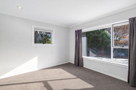 Photo of property in 6 Crosby Street, Mairehau, Christchurch, 8013