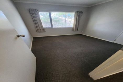Photo of property in 31 Clavoy Place, East Tamaki, Auckland, 2016
