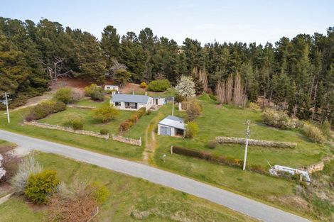 Photo of property in 22 Chirnside Terrace, Patearoa, Ranfurly, 9398