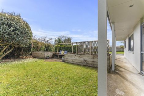 Photo of property in 122 Surrey Hill Road, Kaitake, New Plymouth, 4374
