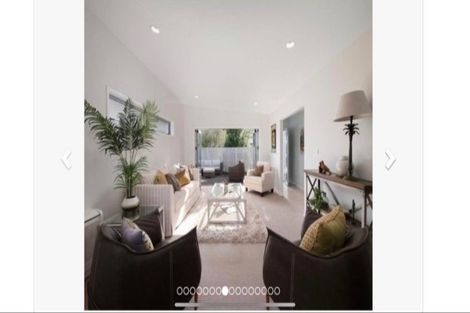 Photo of property in 17 Jude Way, Brookfield, Tauranga, 3110