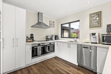 Photo of property in 61 West Thompson Street, Leamington, Cambridge, 3432