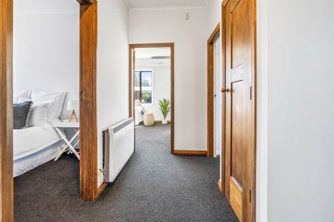 Photo of property in 21 Torlesse Street, Avonside, Christchurch, 8061