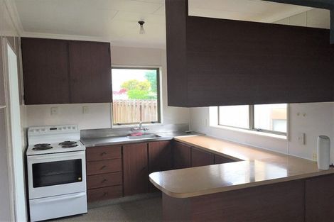 Photo of property in 2/41 Cassandra Street, Stratford, 4332