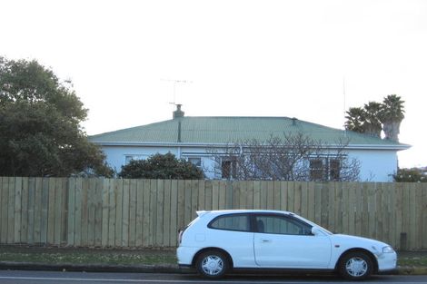 Photo of property in 89 Latham Street, Marewa, Napier, 4110