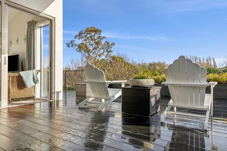 Photo of property in 5 Bath Street, Cambridge, 3434