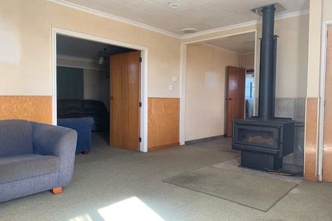 Photo of property in 5 Church Street, Hampstead, Ashburton, 7700