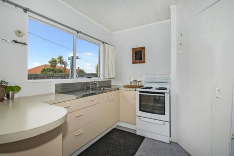 Photo of property in 407a Kamo Road, Te Kamo, Whangarei, 0112