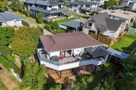 Photo of property in 55 Grange Road, Otumoetai, Tauranga, 3110