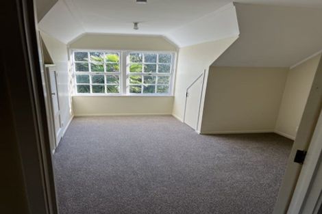 Photo of property in 92b Upper Harbour Drive, Greenhithe, Auckland, 0632