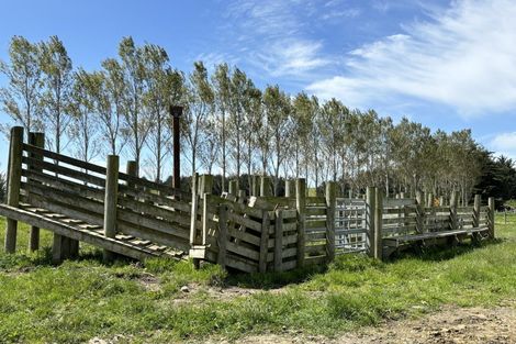 Photo of property in 11 Irvine Road, Herbert, Oamaru, 9495