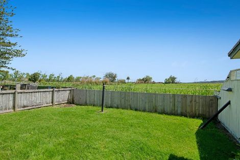 Photo of property in 31f Springs Road, Parakai, 0830