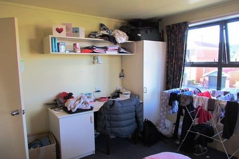 Photo of property in 787a George Street, North Dunedin, Dunedin, 9016