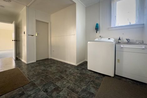 Photo of property in 149 Peel Street, Westport, 7825