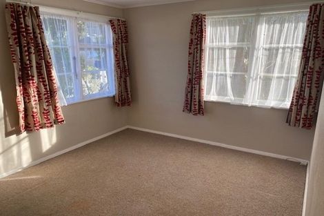 Photo of property in 11 Chittick Street, Stokes Valley, Lower Hutt, 5019