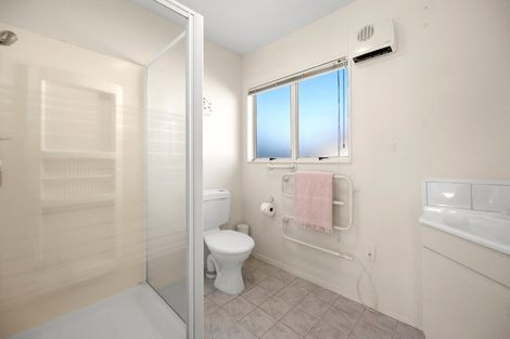 Photo of property in 58 Harrowfield Drive, Harrowfield, Hamilton, 3210