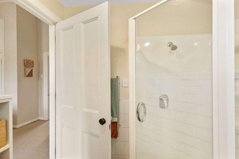 Photo of property in 44 Te Mata Road, Havelock North, 4130