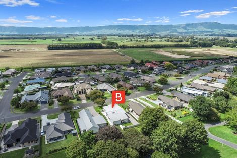 Photo of property in 78 Findlater Street, Matamata, 3400