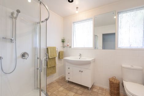 Photo of property in 605 Matakana Road, Warkworth, 0985