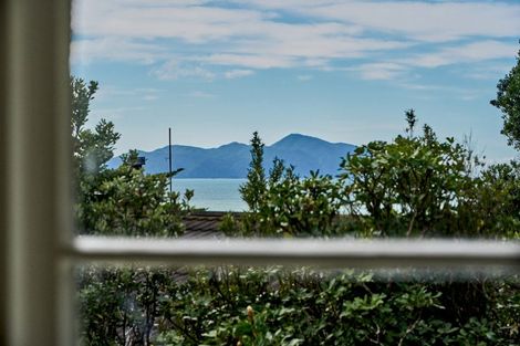 Photo of property in 13 Pukerua Beach Road, Pukerua Bay, 5026