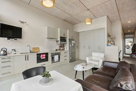 Photo of property in 37/61 North Road, North East Valley, Dunedin, 9010