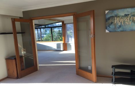 Photo of property in 239 Highcliff Road, Shiel Hill, Dunedin, 9013
