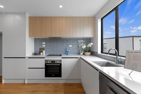 Photo of property in 6 Hinonga Loop, Silverdale, 0932