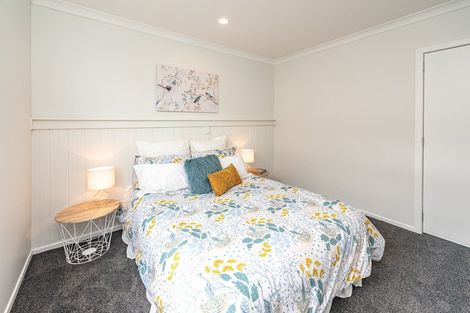 Photo of property in 112 Cornfoot Street, Castlecliff, Whanganui, 4501