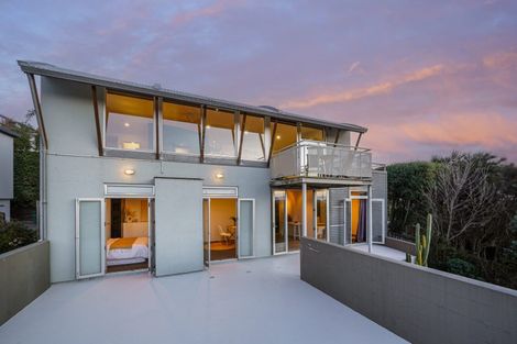 Photo of property in 23 Overdale Drive, Cashmere, Christchurch, 8022