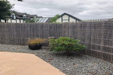 Photo of property in 2/76 Hamilton Avenue, Ilam, Christchurch, 8041