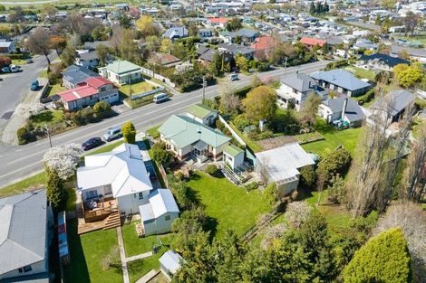 Photo of property in 30 Crewe Street, Gore, 9710